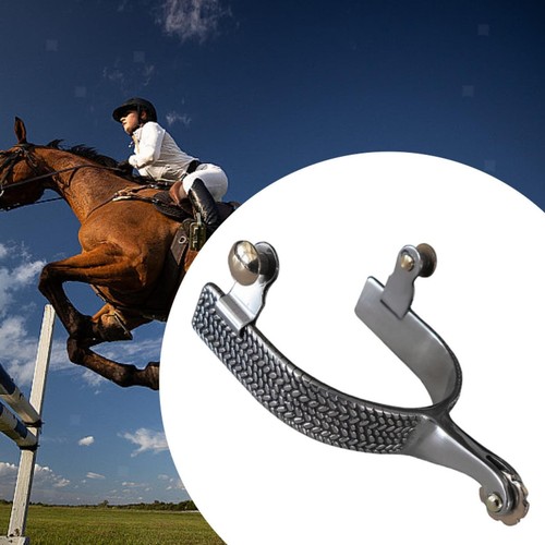 Stück pferdesporn premium - stück,