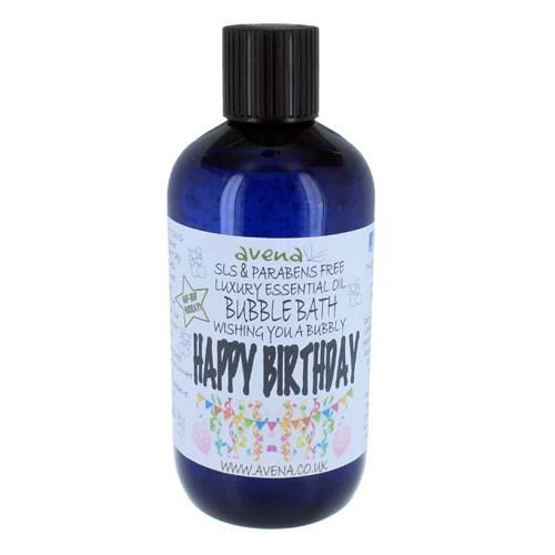 Happy birthday geschenk - happy,