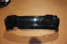 Mercedes-Benz SLK R 170 Mopf