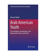 Arab American Youth