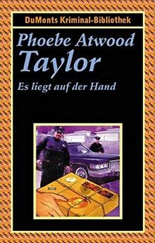Liegt auf der - liegt,