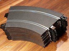 Scalextric komplettpaket - scalextric, 1:32
