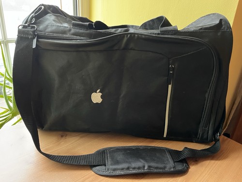 Seltene apple mitarbeiter - apple,