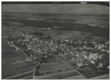 ZZ-6097/ Dietenheim   Foto