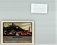 38126100 - 8400 Regensburg