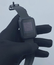 Amazfit Bip S Lite 42mm