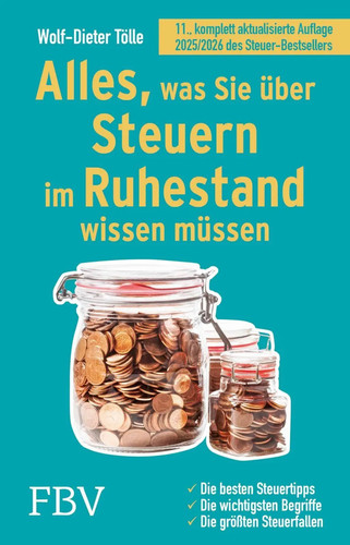 Alles was sie - alles,, steuern