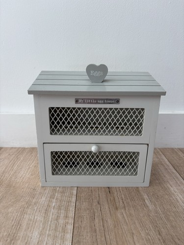 Shabby chic holz - chic,