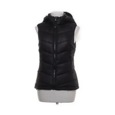 H&M Sport, Outdoor Weste