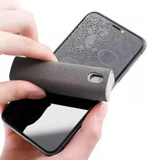 Bildschirmreiniger - All in