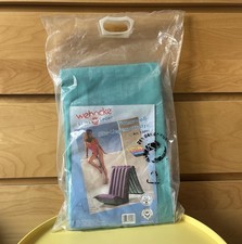 NEU Wehncke Sitz Liegematratze