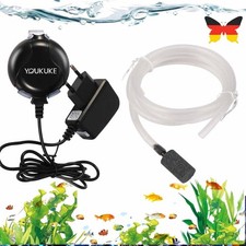 Neu Mini-Luftpumpe für