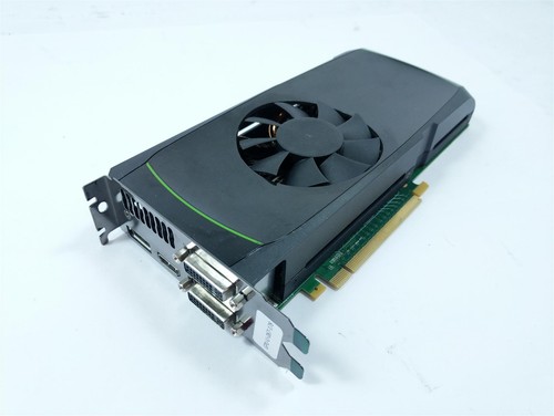 Dell wgp2g nvidia geforce - dell,
