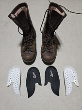 Danner Grouse Men's Boot -