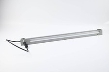 Waldmann Maschinenleuchte SOL