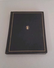 Plastische Anatomie von S. Mollier Bilder von H. Sachs 1924