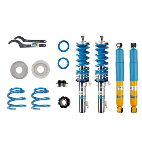 Bilstein b14 pss - bilstein,