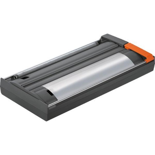 Blum ambia line - blum, ambia-line