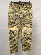 Crye Precision Army Custom