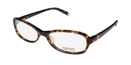 New esprit 17381 - new,
