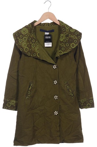 Deerberg mantel damen jacke - mantel,