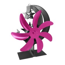 !Moon Modell 6-Blatt