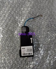 1pcs Used   SX1A-A0000L #zn