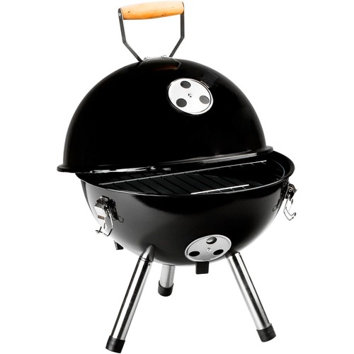 Mini kugelgrill cm - Ø,