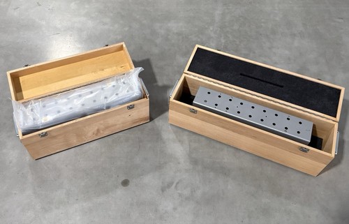 Quantität suss microtec - 2,