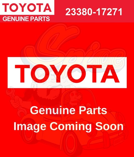 Toyota land cruiser hdj80 - toyota,