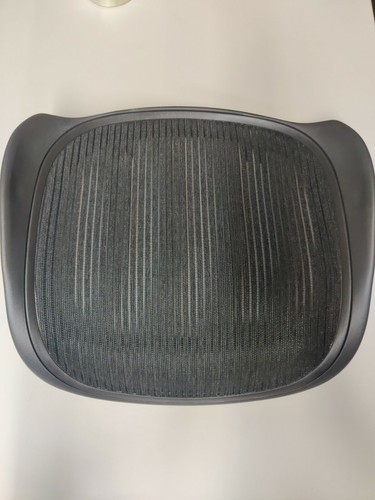 Neu original oem herman - neu,
