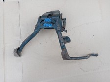 Piaggio Nrg C18 C21 Tph C48