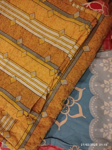 Meradiso doppelbett - meradiso,