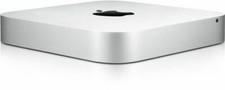 Mac Mini Festplatte/Solid State Festplatte oder RAM Installation Service Post/Abgabe