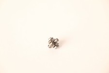 Märklin Spur Z Ersatztel für