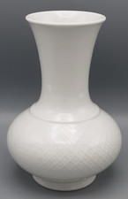 Seltmann 'ANNABELL' VASE