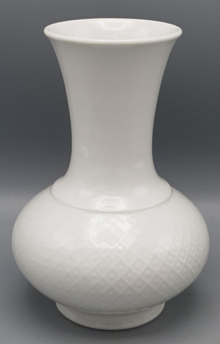 Seltmann annabell vase - 'annabell',