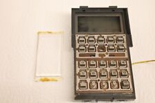 Sharp Optonica RT-3838