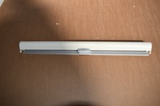 Dometic Seitz Kassette kpl. m