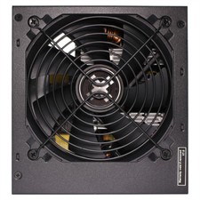 Xilence XP750R6.2 Netzteil 750 W 20+4 pin ATX ATX Schwarz