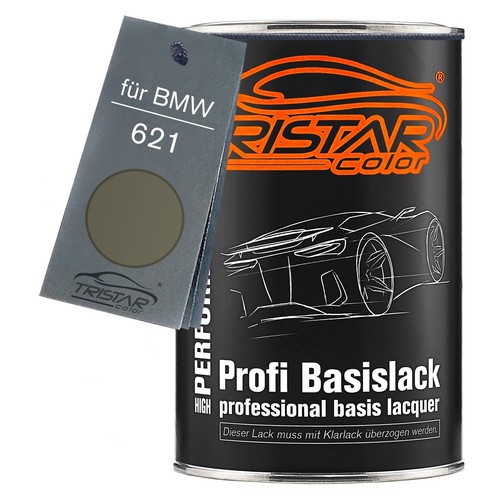 Autolack dose spritzfertig - autolack,