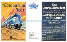 R569562 Krönung Schotte