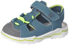 Ricosta Pepino Gery Kinder Sandalen | Sandaletten - NEU