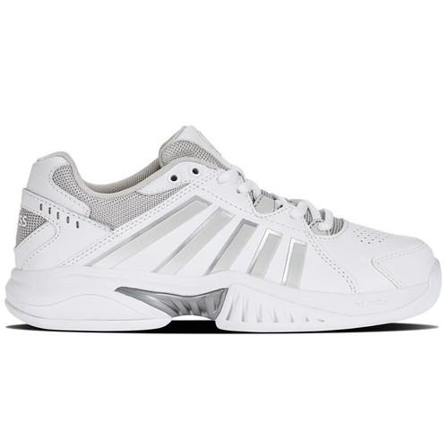 Swiss tennisschuh receiver - tennisschuh, v