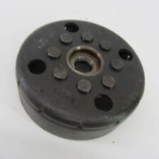 Honda VF 750 S Polrad 51473