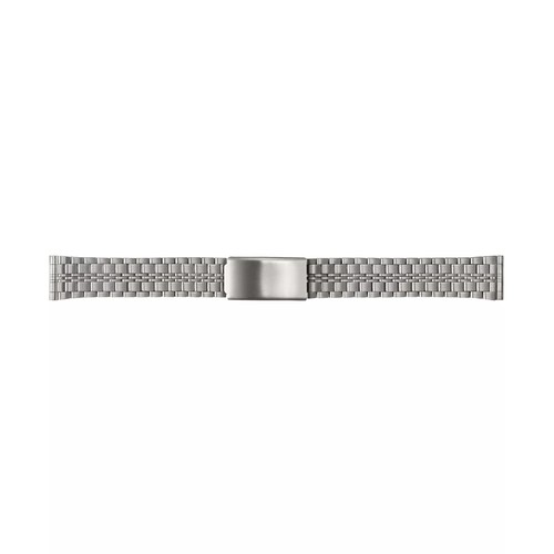 Stalux edelstahl uhrenarmband - stalux,