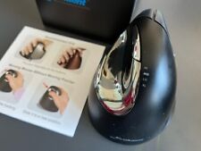 Evoluent 4 (VM4RW) Maus , Vertical und Ergonomische
