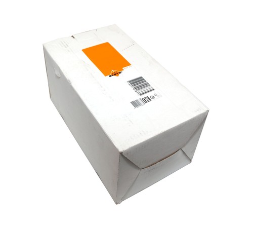 Toyota camry kühler - kÜhler, 07-