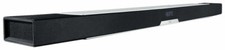 Teufel Cinebar Lux