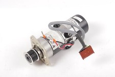 MINERTIA MOTOR R01SAKOE